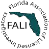 Fla Assoc Licensed Investigators