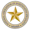 Natl Assoc of Investigative Specialists