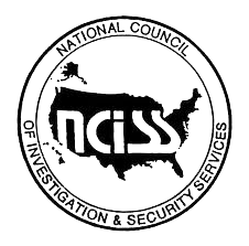 Natl Council on Investigations