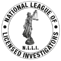 Natl League Licensed Investigators