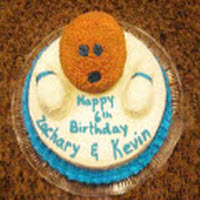 Bowling Ball and Pins