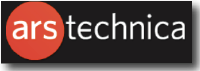 ars technica