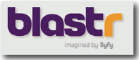 blastr