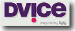 dvice