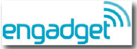 engadget